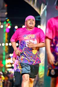 BIB: 
                            <button type="button" onclick="openModal(24688447)" class="btn btn-primary btn-sm float-right btn-popup" data-toggle="modal" data-target=".modal-high-quality">
                        <i class="fas fa-shopping-cart"></i> Add to Cart
                    </button>
                                            <button type="button" onclick="isThisMe(24688447, true)" class="btn btn-success btn-sm float-right btn-popup btn-isme hidden" data-toggle="tooltip" data-placement="bottom" title="นี่คือรูปของคุณใช่ไหม คลิกที่นี่เพื่อเอาเข้าอัลบั้ม">
                        <i class="fas fa-plus"></i> Add to album
                    </button>
                    <button type="button" onclick="isThisMe(24688447, false)" class="btn btn-warning btn-sm float-right btn-popup btn-isnotme hidden">
                        <i class="fas fa-ban"></i> Remove from album
                    </button>